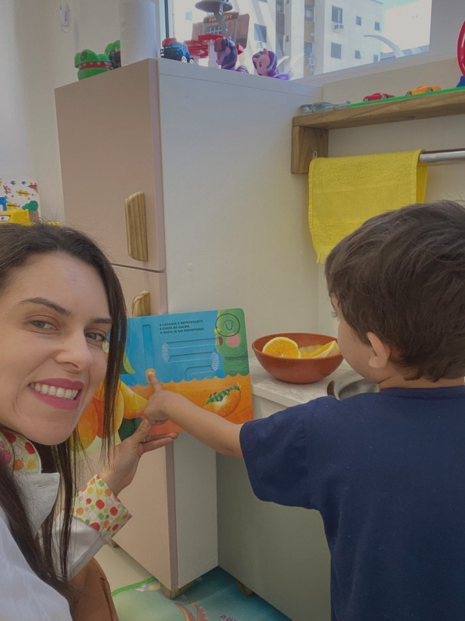 WhatsApp Image 2026-02-05 at 15.51.47 (1) 1