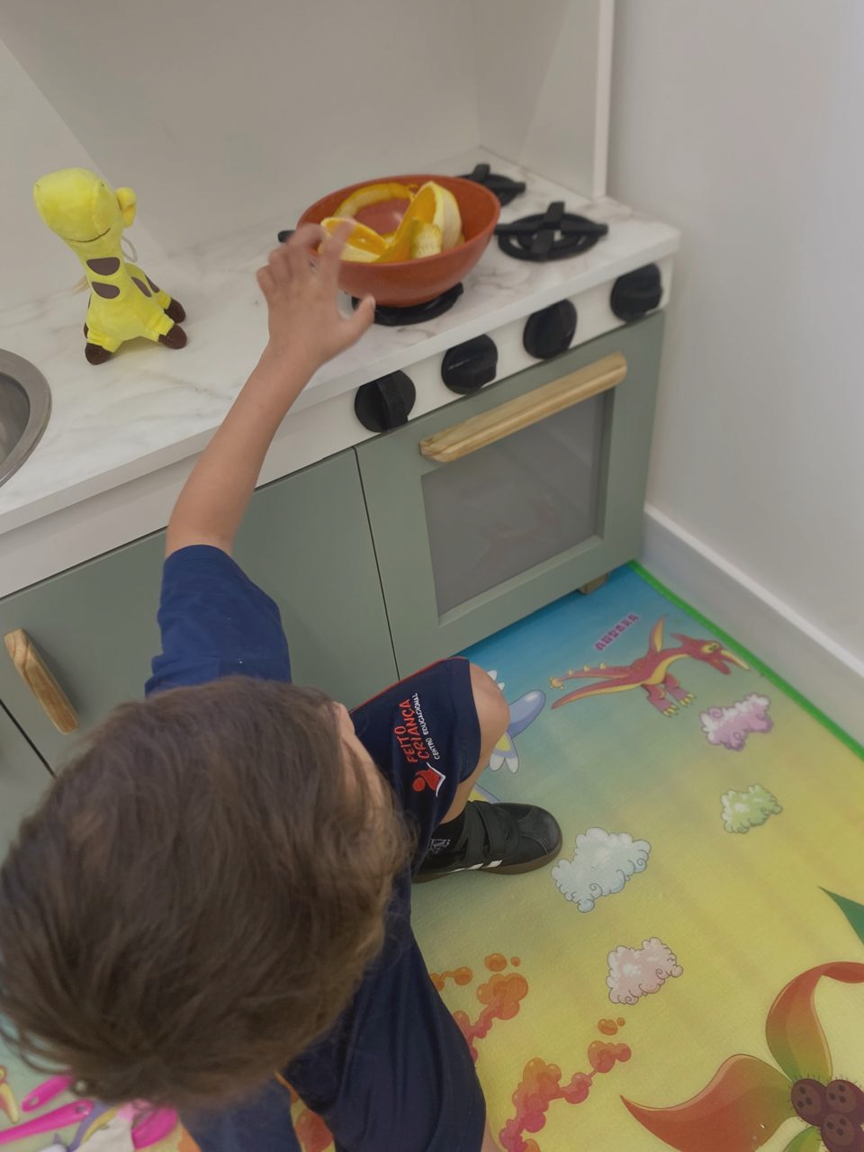 WhatsApp Image 2026-02-05 at 15.51.47 1