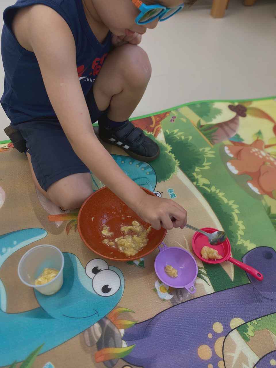 WhatsApp Image 2026-02-05 at 15.52.09 1