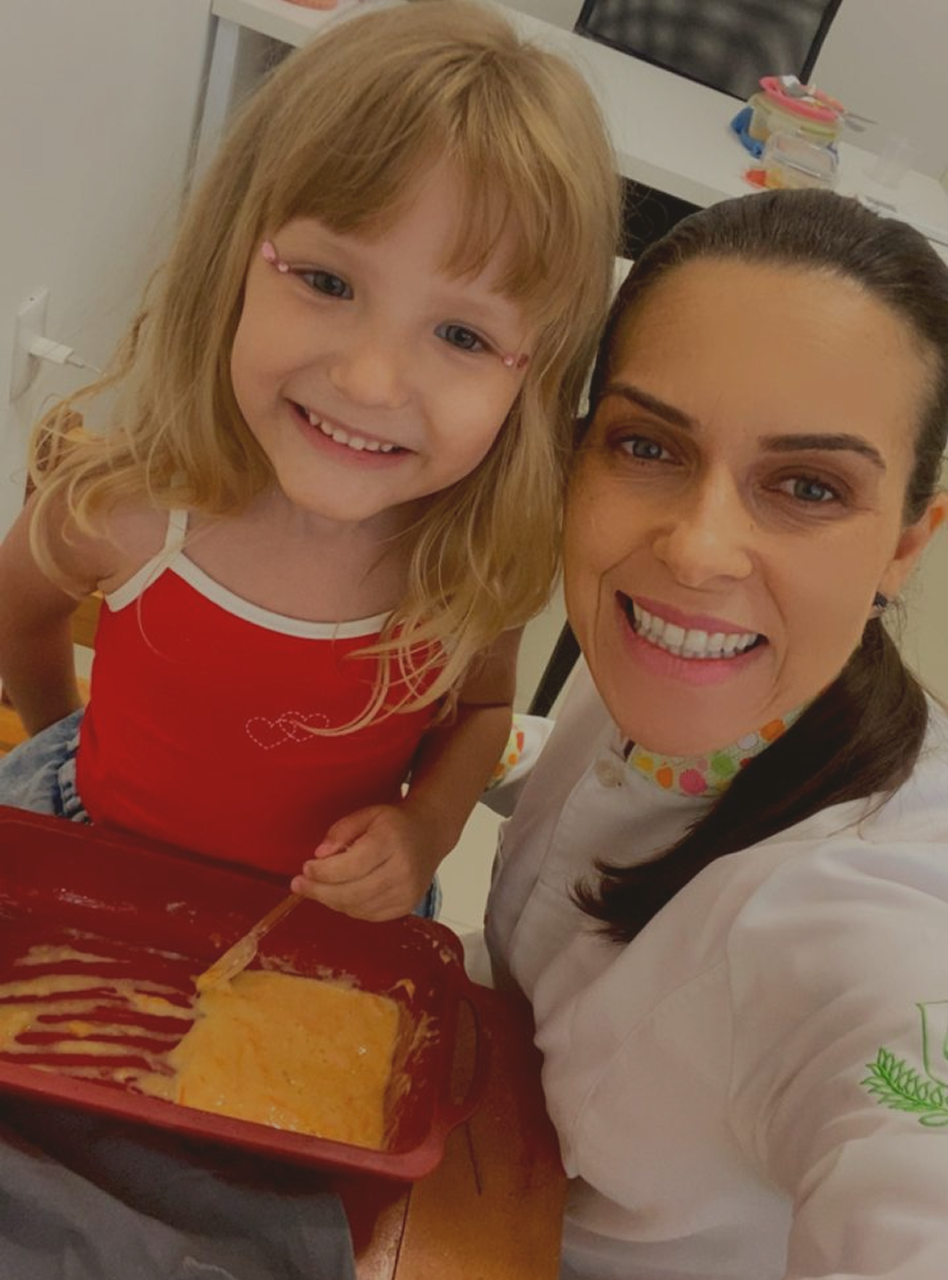 WhatsApp Image 2026-02-05 at 15.53.29 1