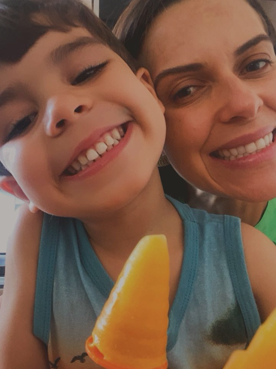 WhatsApp Image 2026-02-05 at 15.51.47 (1) 2