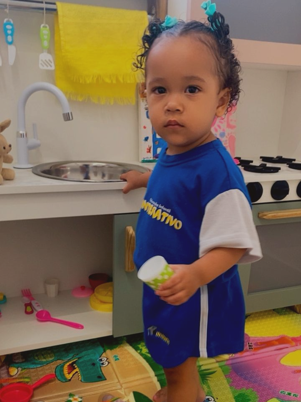 WhatsApp Image 2026-02-05 at 15.51.47 (1) 3