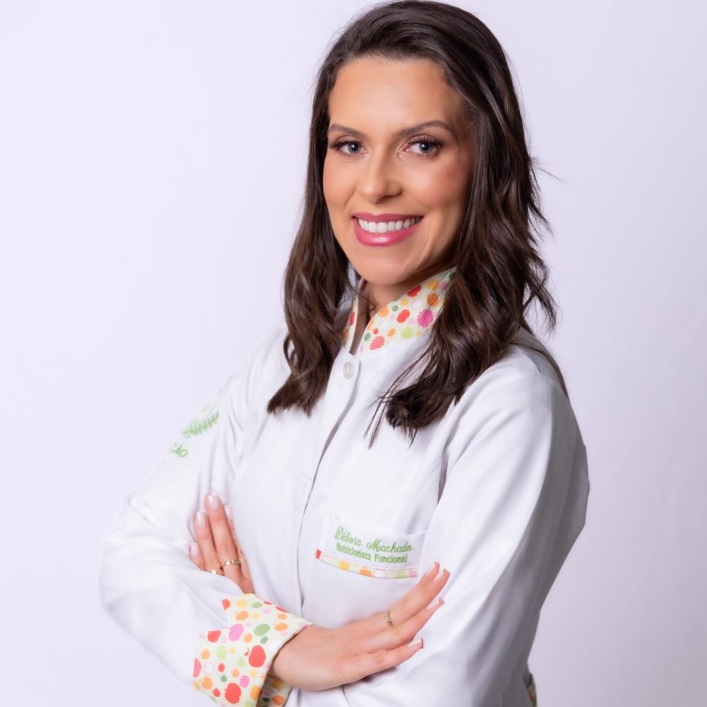 WhatsApp Image 2026-02-20 at 12.20.27